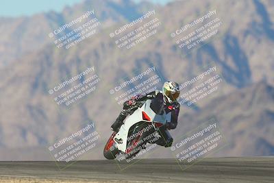 media/Jan-13-2025-Ducati Revs (Mon) [[8d64cb47d9]]/4-C Group/Session 5 (Turn 9)/